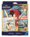 Disney Lorcana TCG: Fabled - Collection Starter Set