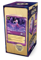 Disney Lorcana TCG: Fabled - Gift Set