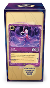 Disney Lorcana TCG: Fabled - Gift Set