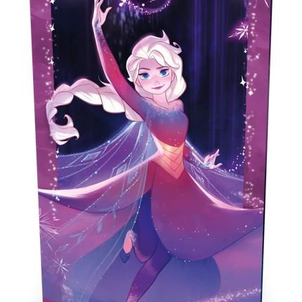 Disney Lorcana TCG: Fabled - Gift Set