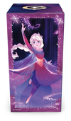 Disney Lorcana TCG: Fabled - Gift Set