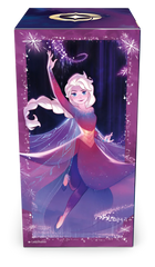 Disney Lorcana TCG: Fabled - Gift Set