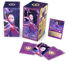 Disney Lorcana TCG: Fabled - Gift Set