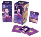Disney Lorcana TCG: Fabled - Gift Set