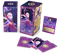 Disney Lorcana TCG: Fabled - Gift Set