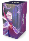 Disney Lorcana TCG: Fabled - Gift Set