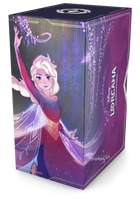 Disney Lorcana TCG: Fabled - Gift Set