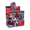Pokemon TCG: Destined Rivals - Booster Box (June Shipping)