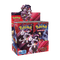 Pokemon TCG: Destined Rivals - Booster Box (June Shipping)