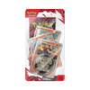 Pokemon TCG: Destined Rivals - Premium Checklane Blister (Skeledirge)