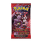 Pokemon TCG: Destined Rivals - Booster Pack