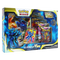 Pokemon TCG: Origin Forme Dialga - VSTAR Premium Collection
