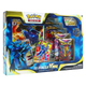 Pokemon TCG: Origin Forme Dialga - VSTAR Premium Collection