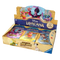 Disney Lorcana Trading Card Game: Into The Inklands - Booster Box