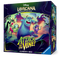Disney - Lorcana TCG: Attack of the Vine - Illumineer’s Trove