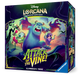 Disney - Lorcana TCG: Attack of the Vine - Illumineer’s Trove