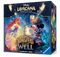 Disney Lorcana Trading Card Game: Whispers In The Well - Illumineer's Trove