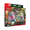 Pokemon TCG: Dragapult EX League Battle Deck