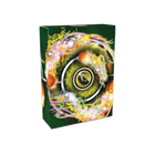 Pokemon TCG: Dragapult EX League Battle Deck