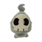 Pokemon: Duskull - 12" Plush