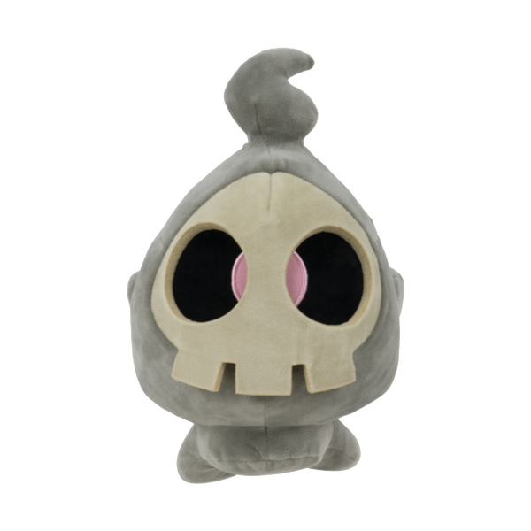 Pokemon: Duskull - 12" Plush