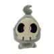 Pokemon: Duskull - 12" Plush