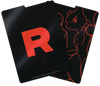 Pokemon TCG: Destined Rivals - Elite Trainer Box