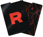 Pokemon TCG: Destined Rivals - Elite Trainer Box