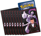 Pokemon TCG: Destined Rivals - Elite Trainer Box