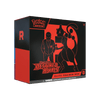 Pokemon TCG: Destined Rivals - Elite Trainer Box