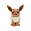 Pokemon: Eevee - 12" Plush