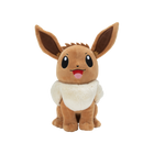 Pokemon: Eevee - 12" Plush