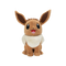 Pokemon: Eevee - 12" Plush