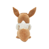 Pokemon: Eevee - 12" Plush