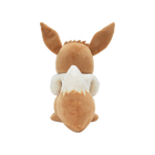 Pokemon: Eevee - 12" Plush