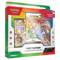 Pokemon TCG: First Partner Illustration Collection Box (Series 1)