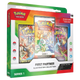 Pokemon TCG: First Partner Illustration Collection Box (Series 1)