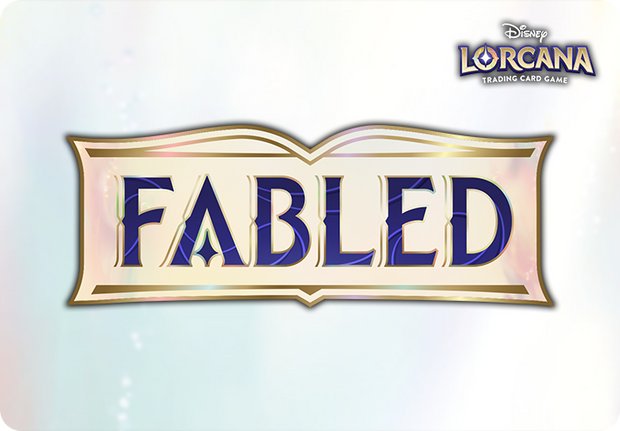 Banner image for: 