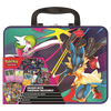 Pokemon TCG: Fall Collector's Chest 2025