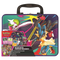 Pokemon TCG: Fall Collector's Chest 2025