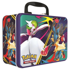 Pokemon TCG: Fall Collector's Chest 2025