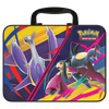 Pokemon TCG: Fall Collector's Chest 2025