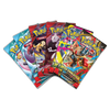 Pokemon TCG: Fall Collector's Chest 2025