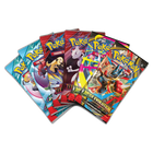 Pokemon TCG: Fall Collector's Chest 2025