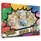 Pokemon TCG: Mega Evolution - Ascended Heroes - Deluxe Pin Collection - First Partners