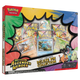 Pokemon TCG: Mega Evolution - Ascended Heroes - Deluxe Pin Collection - First Partners