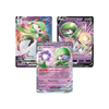 Pokemon TCG: Evolving Powers Premium Collection