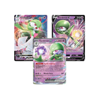 Pokemon TCG: Evolving Powers Premium Collection