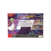 Pokemon TCG: Evolving Powers Premium Collection