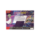 Pokemon TCG: Evolving Powers Premium Collection